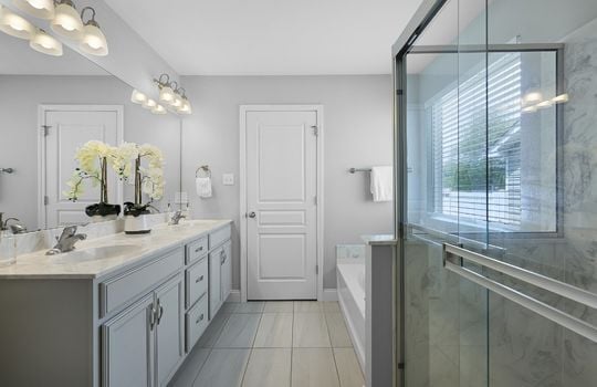 15-web-or-mls-186A6900