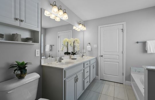 16-web-or-mls-186A6907