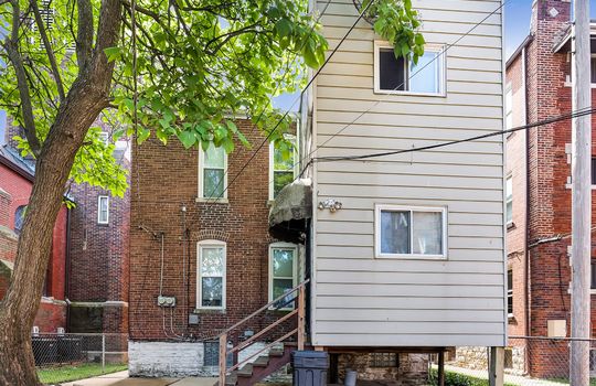 26-web-or-mls-186A1675