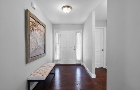 3-web-or-mls-186A6991