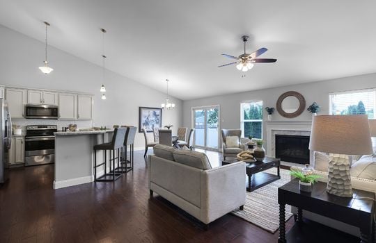 4-web-or-mls-186A6928