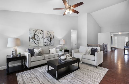 5-web-or-mls-186A6950