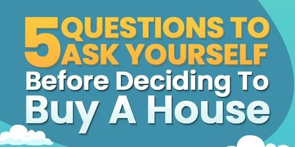 5 Reflective Questions To Ask Yourself Before Deciding …