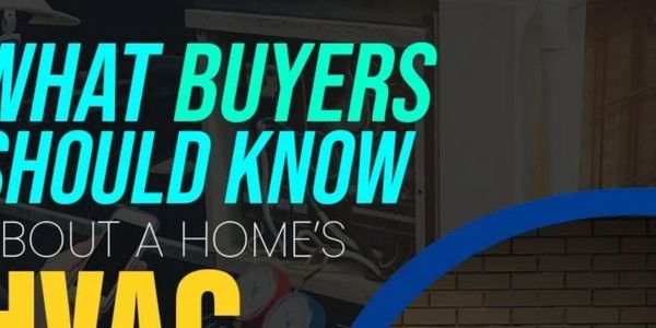 First-Time Buyers, Here's What You Should Know About …