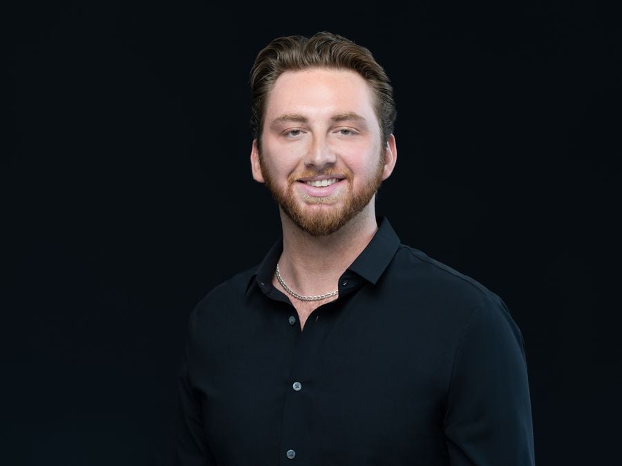 Chris Cornelius