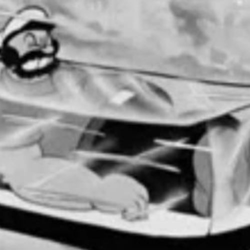 The 🧊 Maker Stopped Making Ice! Here’s How to Fix It