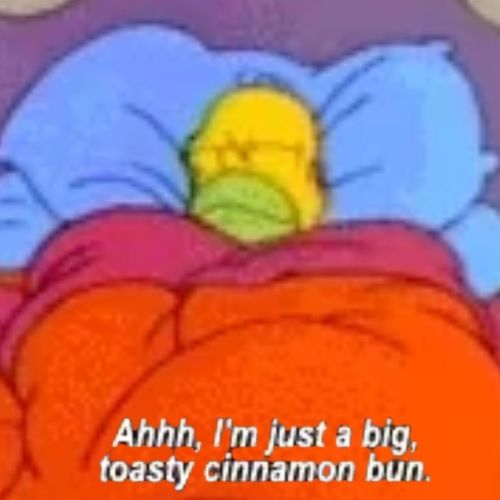 Warm & Worry-Free: Heating Tips That Save $ This Winter