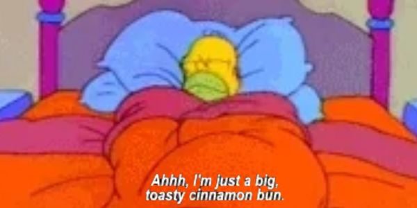 Warm & Worry-Free: Heating Tips That Save $ &hellip;