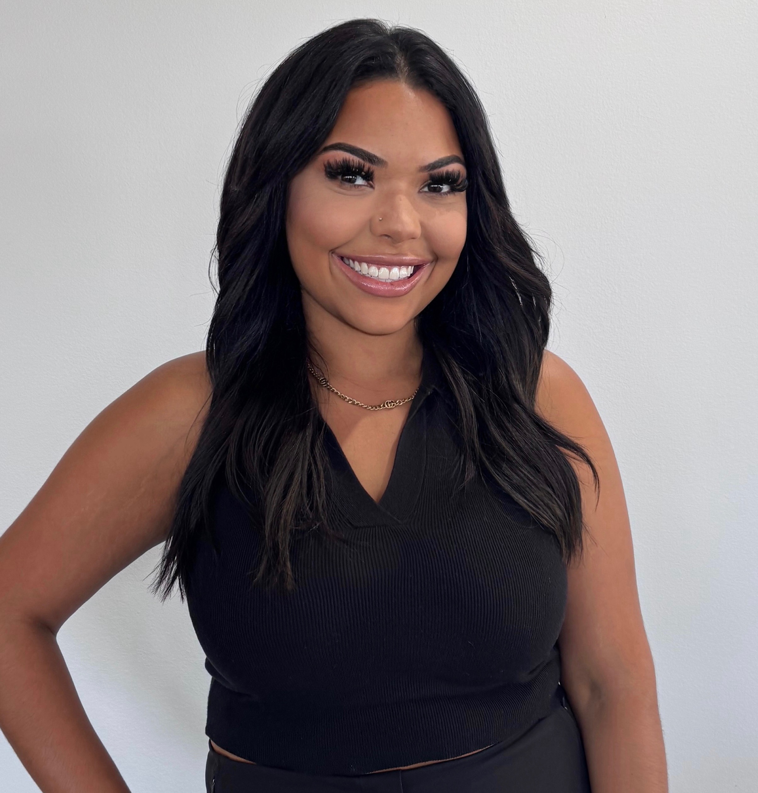 14EB485C-721A-4E45-B6EF-39F40D6CED88