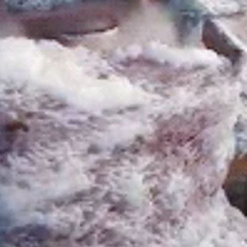 The Single Most Important Winterizing Step: Protect Your Pipes