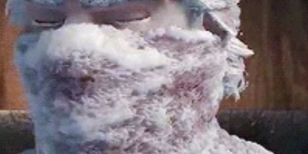 The Single Most Important Winterizing Step: Protect Your &hellip;