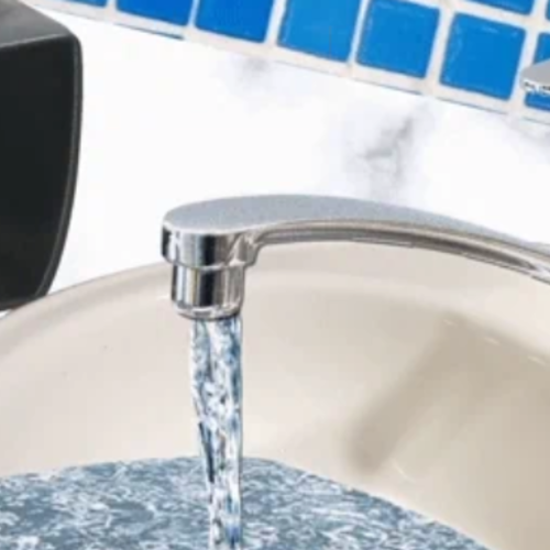 🚰 Why Every Home Needs a Water Softener🚰