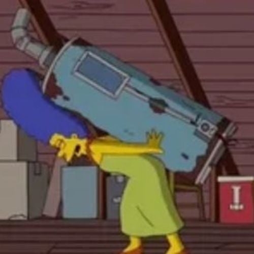 The Boiler: What? Why? And How to Keep It Happy All Winter.