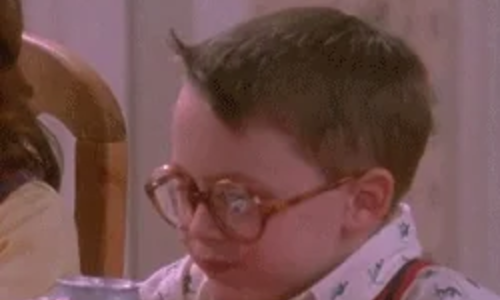 🎁 📣 Important Homeowner Holiday Reminders 📣🎄