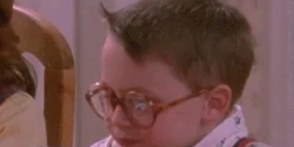 🎁 📣 Important Homeowner Holiday Reminders 📣🎄