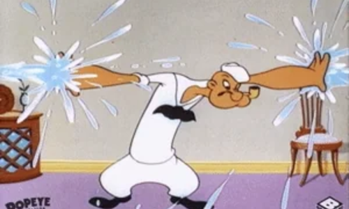 🕵️ The Case of the Mystery Basement Leak: Finding (and &hellip;