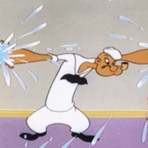 🕵️ The Case of the Mystery Basement Leak: Finding (and Fixing!) the Culprit