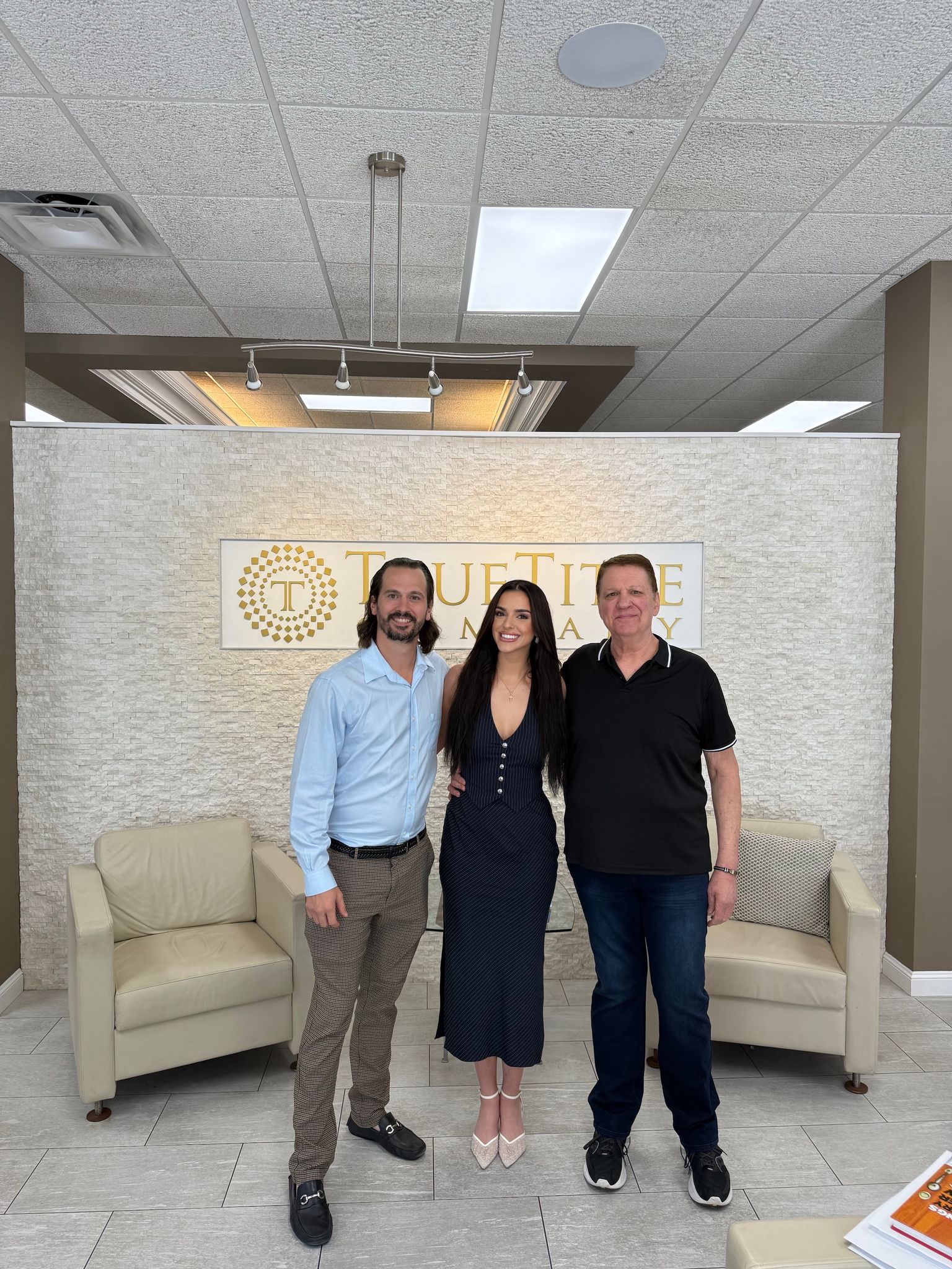 Jen Johnson (1) copy