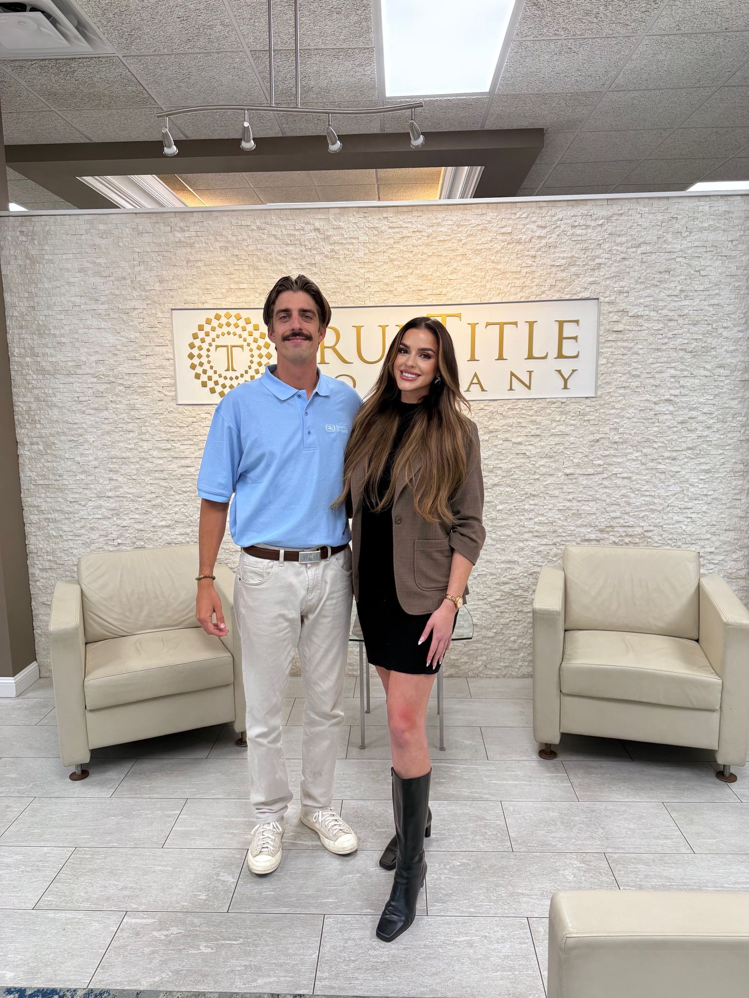 Jen Johnson (3) copy