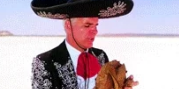 Sneaky Sources of Water Waste in Your Home &hellip;