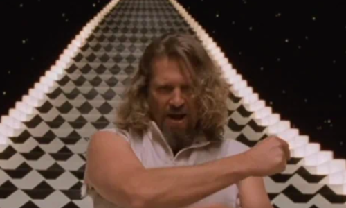 🌬️ The Most Efficient HVAC Settings for Winter ❄️