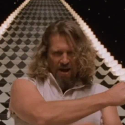 🌬️ The Most Efficient HVAC Settings for Winter ❄️