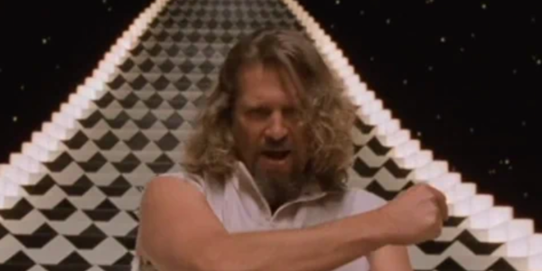 🌬️ The Most Efficient HVAC Settings for Winter &hellip;