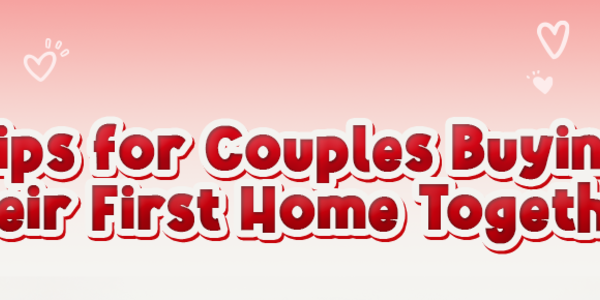 From Date Nights to Mortgage Payments: Tips for &hellip;