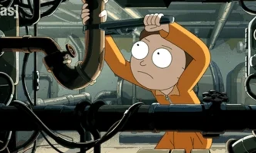 Winter Plumbing Problems: What to Watch For (and How to &hellip;