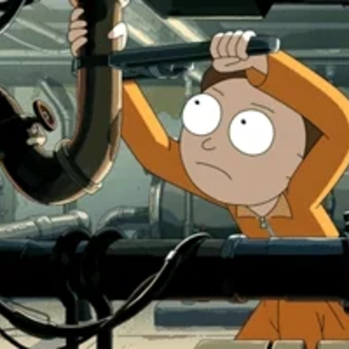 Winter Plumbing Problems: What to Watch For (and How to Handle Them)