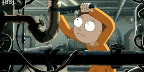 Winter Plumbing Problems: What to Watch For (and &hellip;