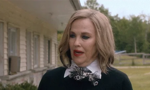 After the Big Storm: Know-How to Protect Your Home from &hellip;