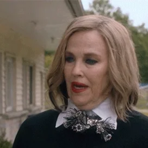 After the Big Storm: Know-How to Protect Your Home from Snow, Ice, and Freezing Temps