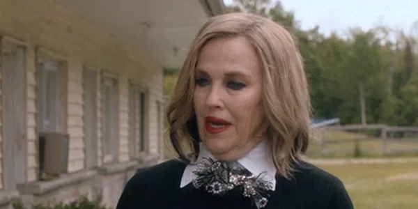 After the Big Storm: Know-How to Protect Your &hellip;