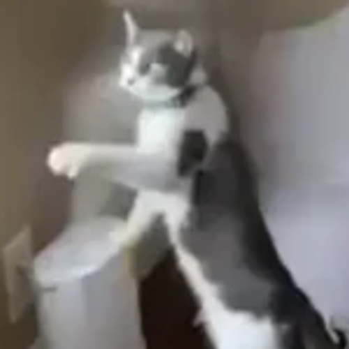 HVAC-Mounted Humidifiers, it’s a thing