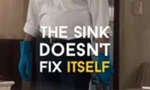 đźš° Keep Your Home Flowing: The Ultimate Guide to Preventing …