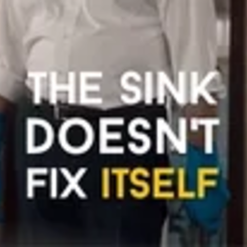 🚰 Keep Your Home Flowing: The Ultimate Guide to Preventing Clogged Pipes