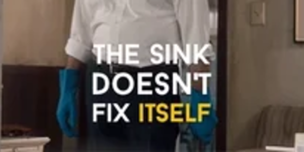 🚰 Keep Your Home Flowing: The Ultimate Guide &hellip;