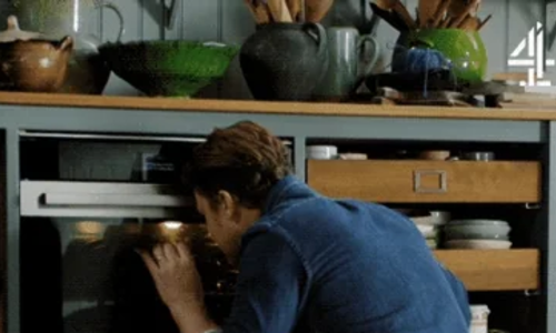 What Is a Self-Cleaning Oven (and How the Heck Does …