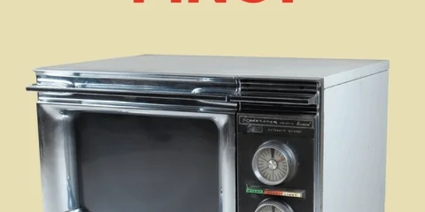 A Built-In Microwave Requires Maintenance?