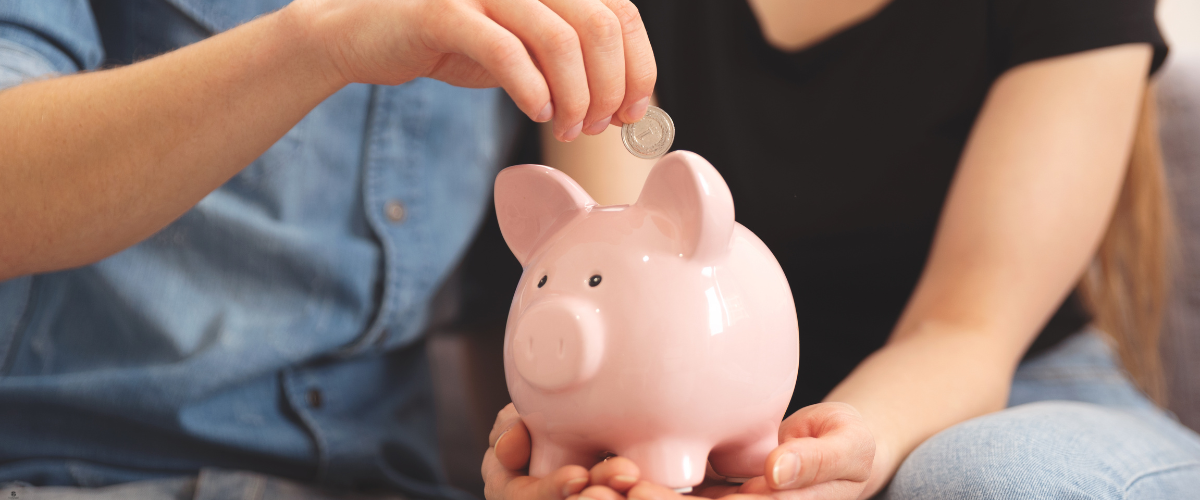 Finances