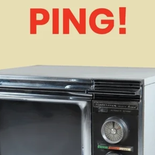 A Built-In Microwave Requires Maintenance?