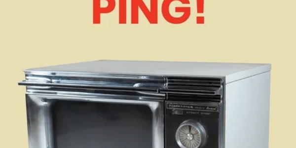 A Built-In Microwave Requires Maintenance?