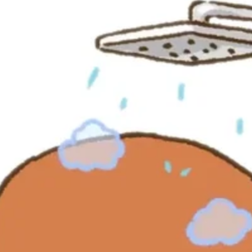 Why Cleaning Your Bathroom Dryer Vent Matters More Than You Think