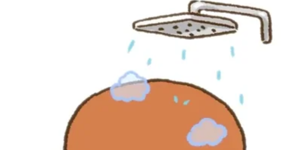Why Cleaning Your Bathroom Dryer Vent Matters More &hellip;