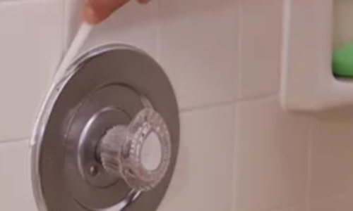 The $8 Homeowner Secret: How a Simple Tube of Caulk &hellip;