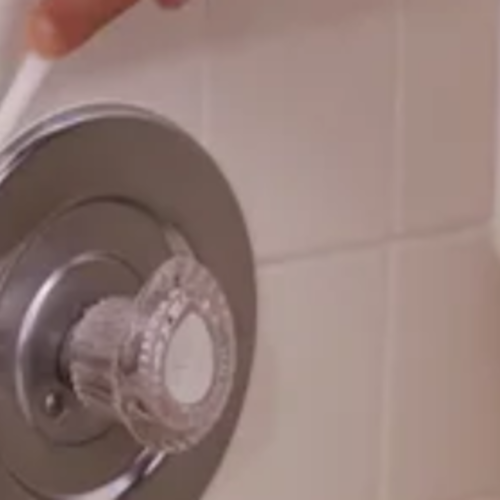 The $8 Homeowner Secret: How a Simple Tube of Caulk Can Save You Hundreds
