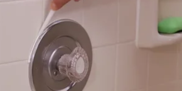 The $8 Homeowner Secret: How a Simple Tube &hellip;