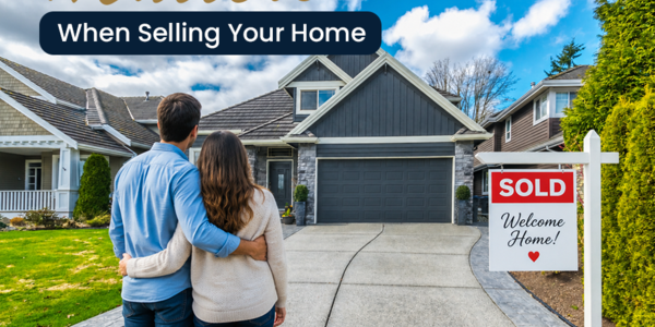 Here's Why Having A Good Driveway Matters When &hellip;