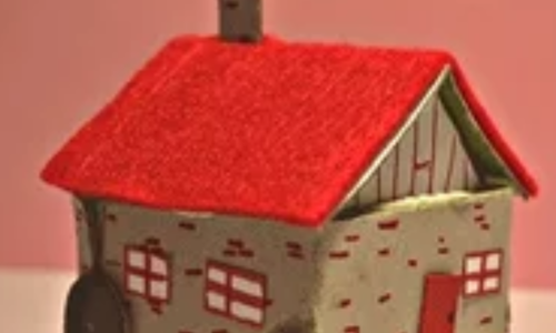 ✋ 5 Home Quirks Every Homeowner Should Know
